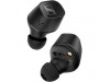 Sennheiser CX Plus SE TW Spesial Edition True Wireless Earbuds